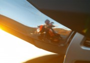 KTM 990 Super Duke KTM 990 Super Duke
